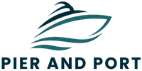 Pier and Port